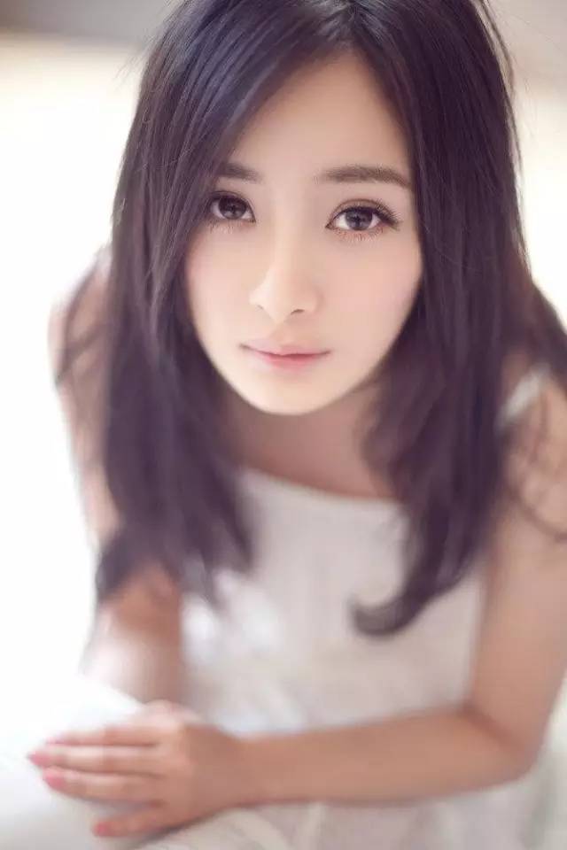 暗夜玫瑰